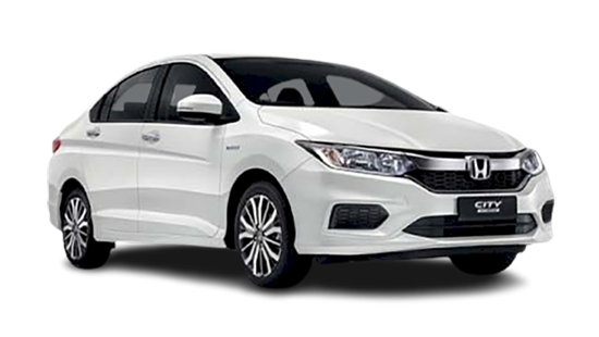 Bhopal Shree Shyam Taxi Service