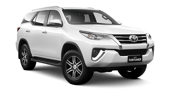 Bhopal Shree Shyam Taxi Service