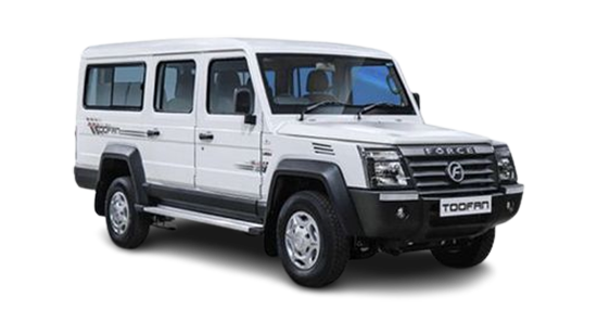 Bhopal Shree Shyam Taxi Service